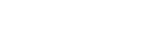 社歴へ