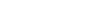 企画から運営まで谷津建設プロデュース