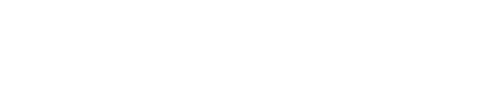 神奈川建築コンクール優秀賞完成までの道のり