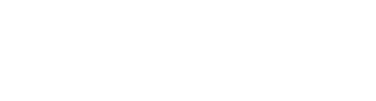 伝統と格式をもつ長寿命建築を目指す