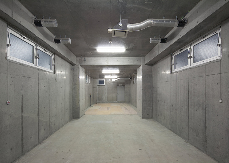 原町田4丁目Tビル